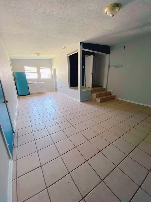 Photo - 1728 Grunthal St Unit 2