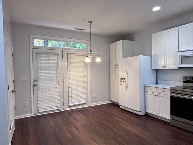 Photo - 3116 Rapid Falls Rd