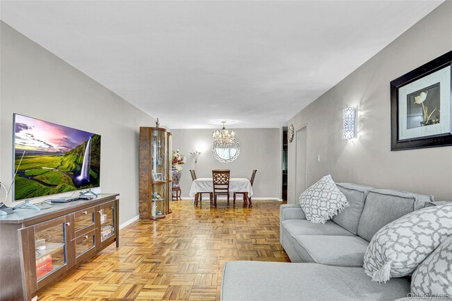 Photo - 123-40 83rd Ave Unit 6D