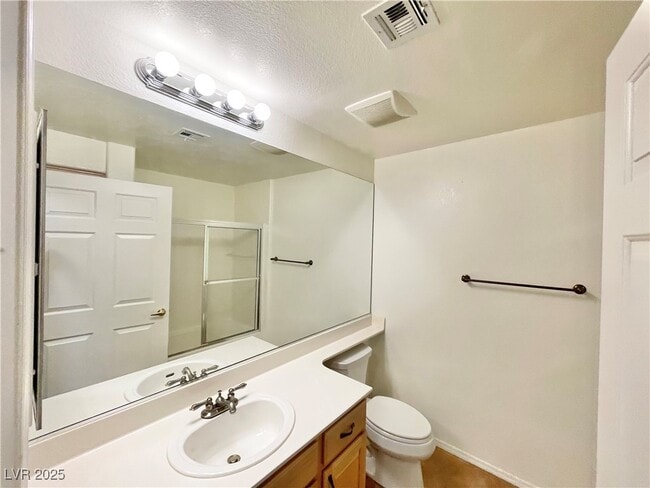 Building Photo - 10820 Amber Ridge Dr Unit 102 Rental