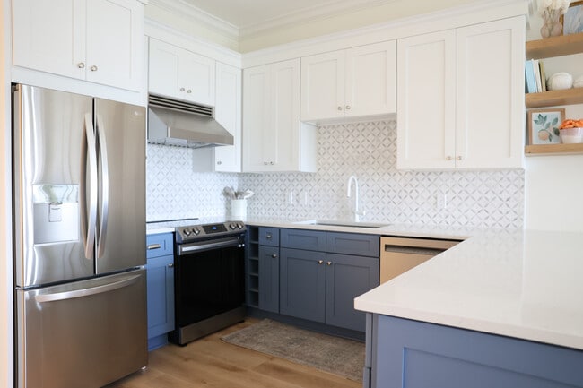 Photo - 231 Somerset Bridge Rd Unit ****