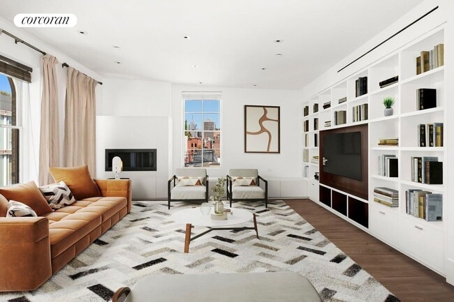 Photo - 14 Wooster St