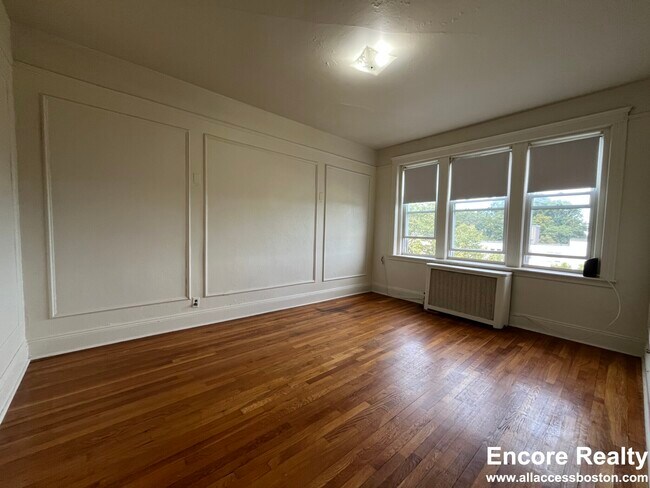 Photo - 1687 Commonwealth Ave Unit 40