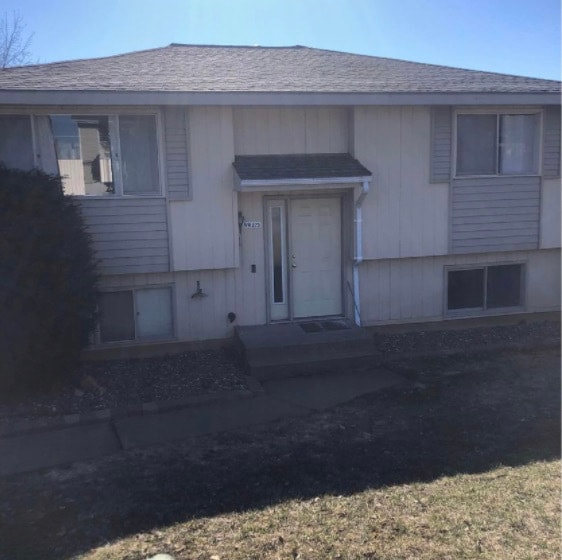 375 NW North St Homes Houses for Rent Pullman, WA