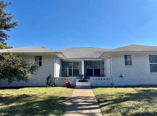Building Photo - 7412 Walling Ln