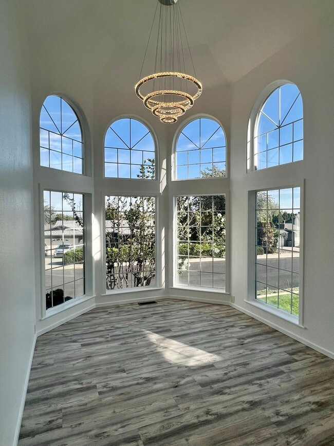 Photo - 4702 S Palouse Ct