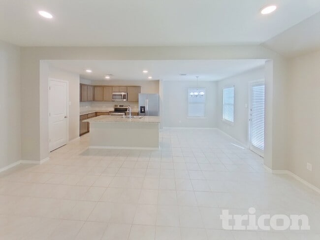 Photo - 1709 Princeton Ave