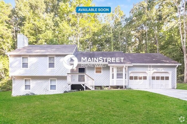 Building Photo - 2780 Deerfield Dr Rental