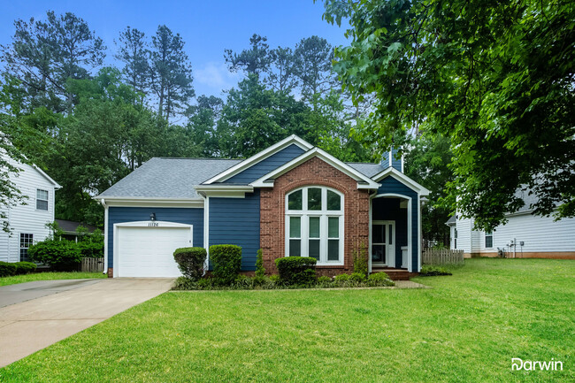 Photo - 11126 Scrimshaw Ln House