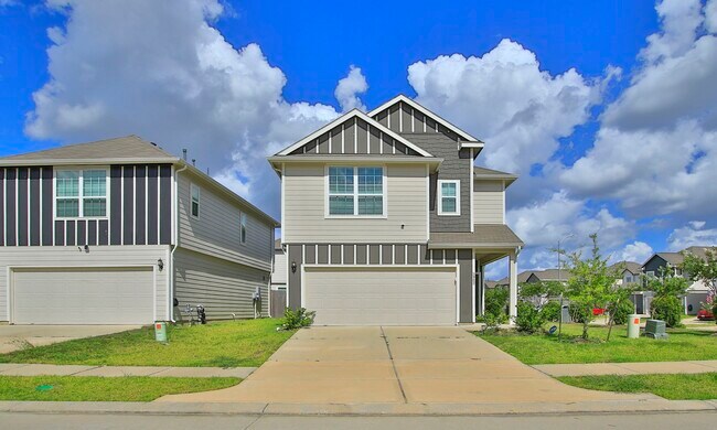Photo - 3902 Deledda Dr