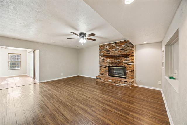 Photo - 2710 Clover Valley Dr