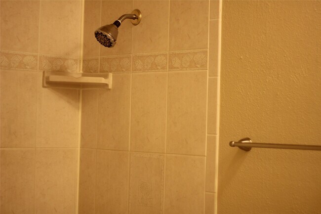 Photo - 7207 Addicks Clodine Rd