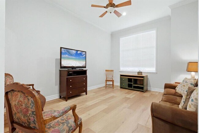 3409 54th Dr W Unit H-103