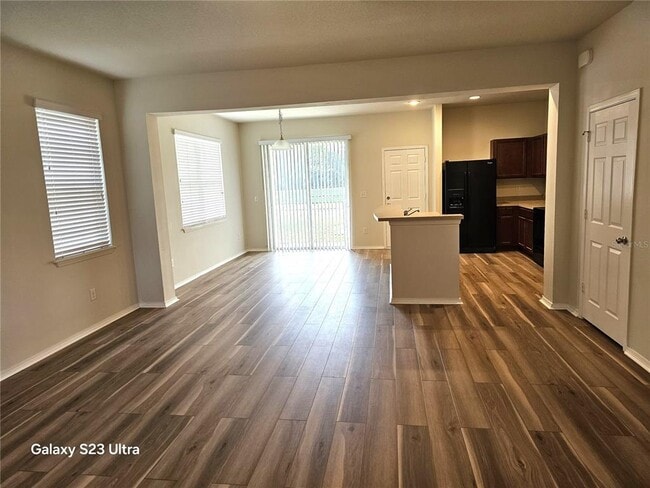 Photo - 8631 Turnstone Shore Ln