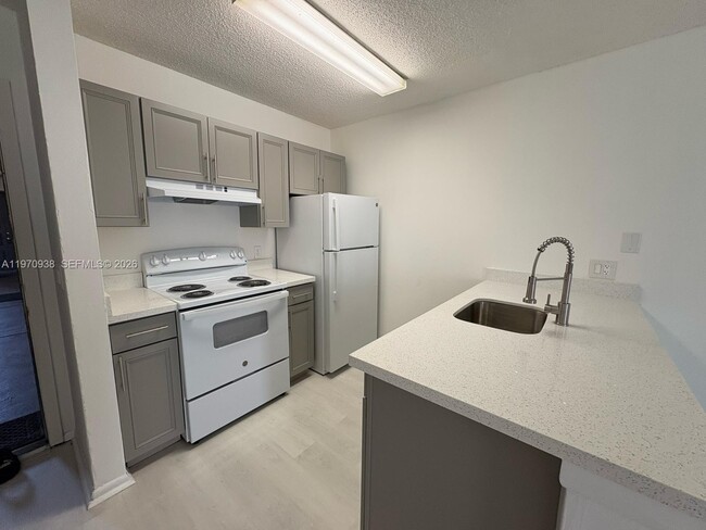 Photo - 4481 W McNab Rd Unit 29