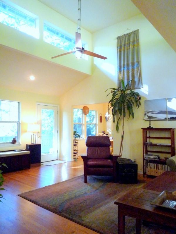 Building Photo - 14959 Drake Rd Rental