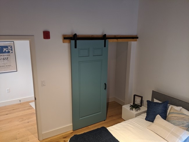 Photo - The Granville