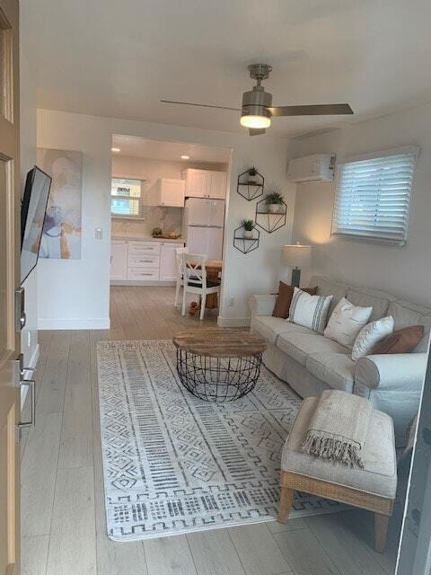 3266 Clairemont Mesa Blvd