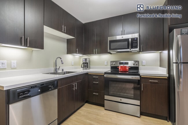 899 Morrison Park Dr Unit SI FL3-ID255