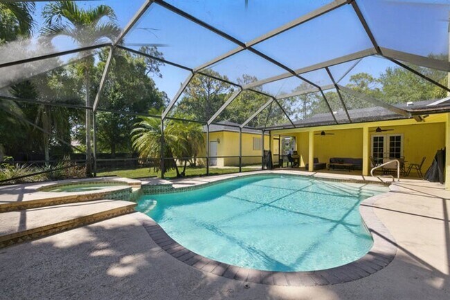 Photo - 14846 61st Ct N