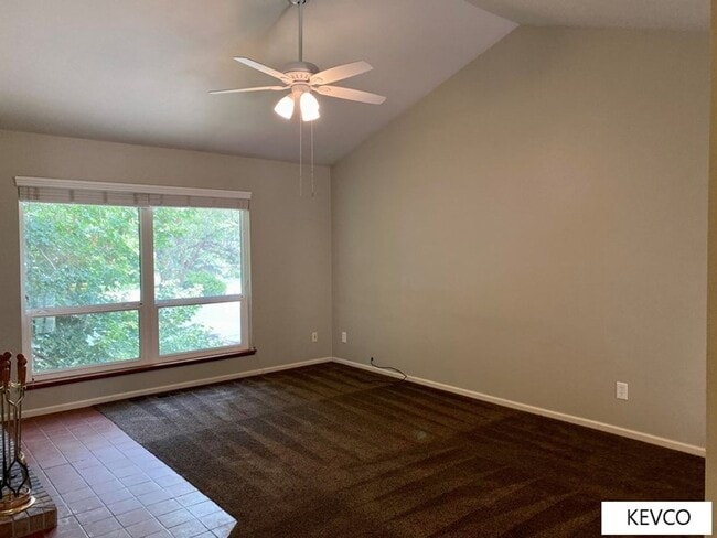 Photo - Two-Level Townhouse Near CSU!