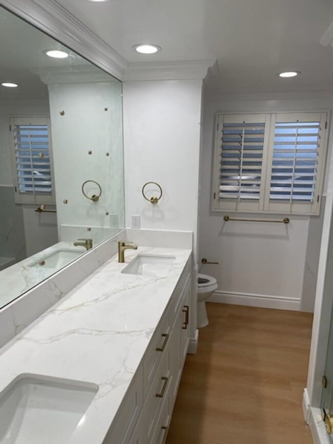 Photo - Wonderful Newly Remodeled Ranch Style Home in Prime San Marino