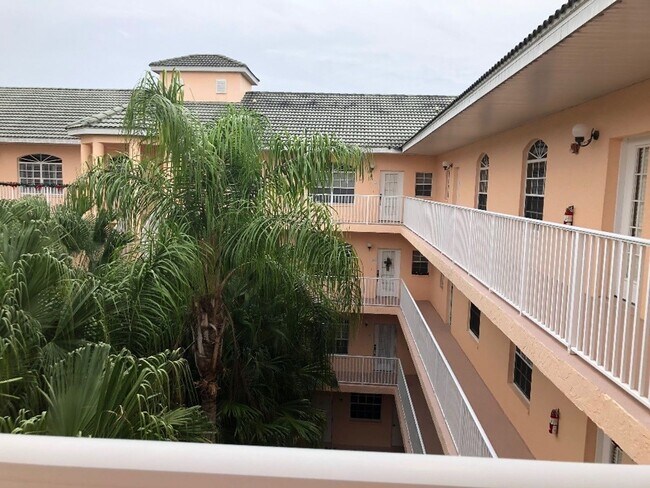 Photo - Venice, FL 3BR/2BA/1CG Seasonal Rental in ...