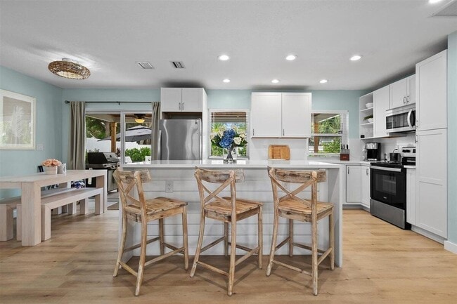 Photo - 1518 Lance Rd