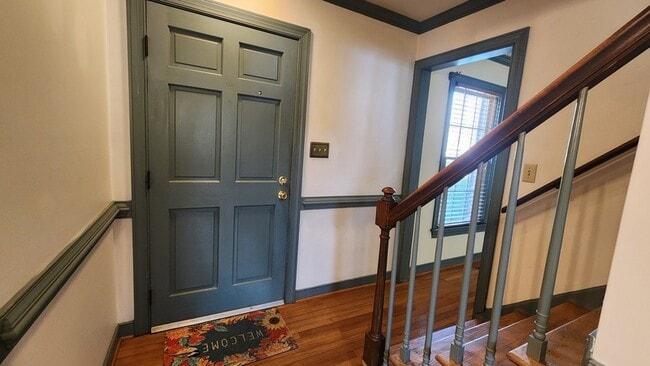 Photo - 209 Lorac Rd