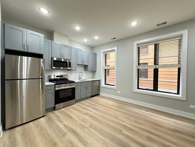 Photo - 451 W Belden Ave Unit 91