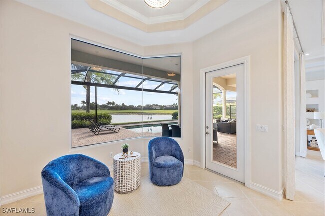 Photo - 8950 Shenendoah Cir