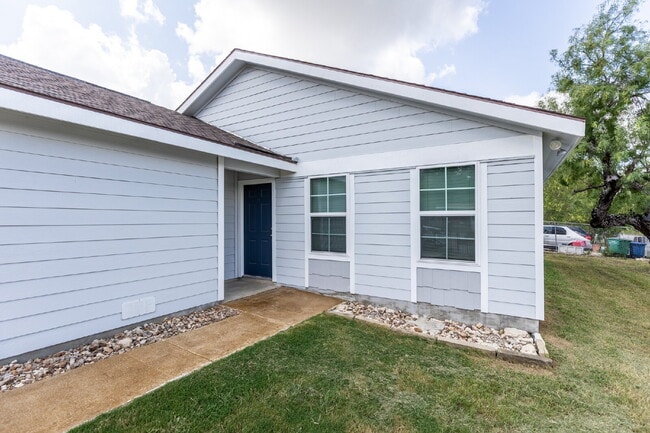 Photo - 5534 Painted Horse St