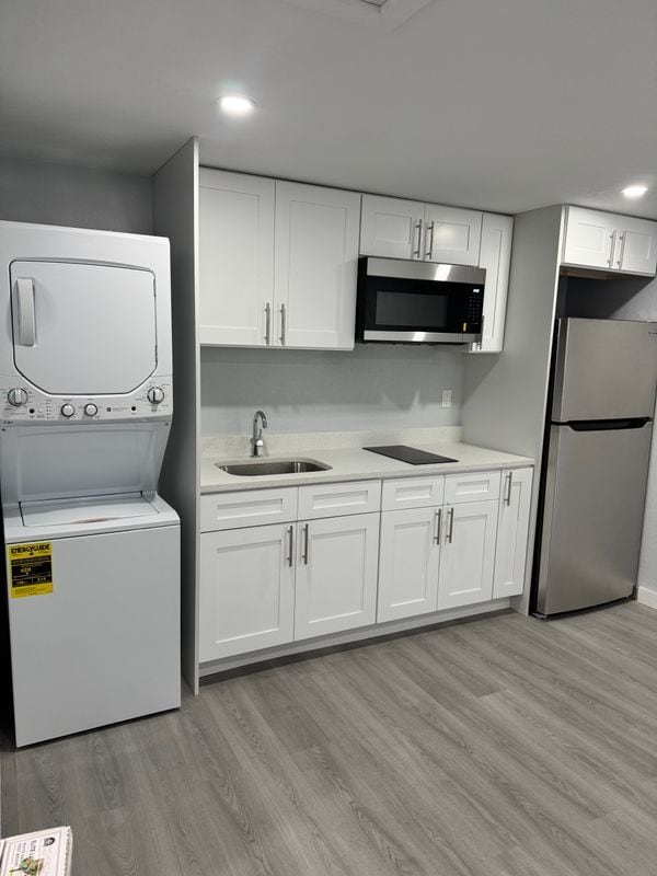 Photo - 803 22nd Ave N