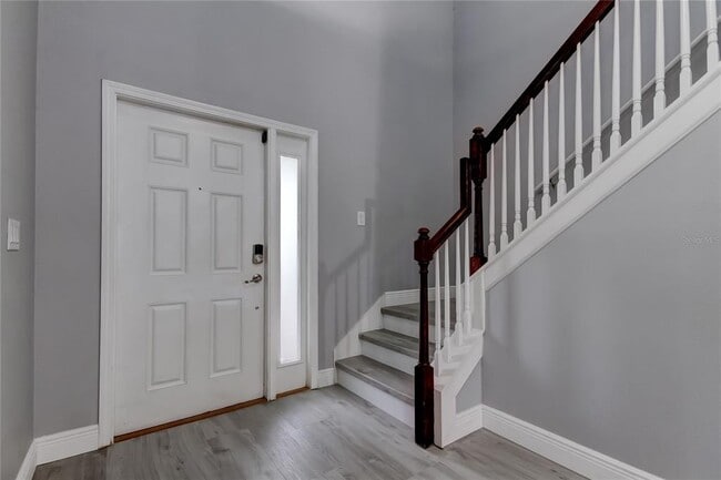 Photo - 10224 Celtic Ash Dr