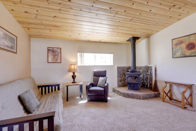 Photo - 4170 Mohave Ln Unidad SI ID1545814P