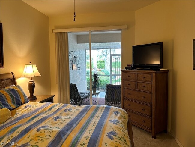 Photo - 20726 Country Barn Dr