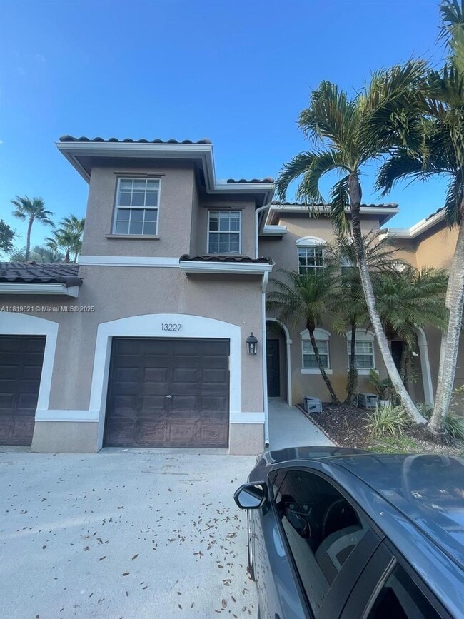 Photo - 13227 NW 7th Dr Townhome