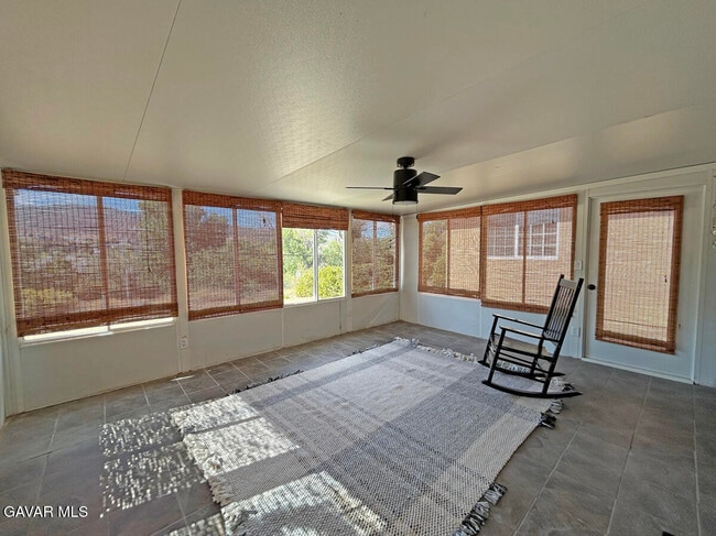 Photo - 14971 Elizabeth Lake Rd