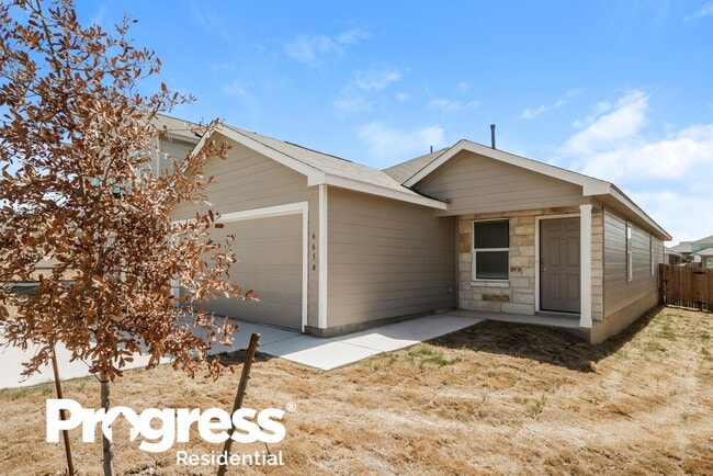 Photo - 6650 Morgan Cp