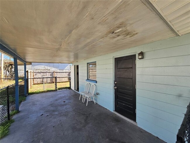 Photo - 3219 Decatur Ave