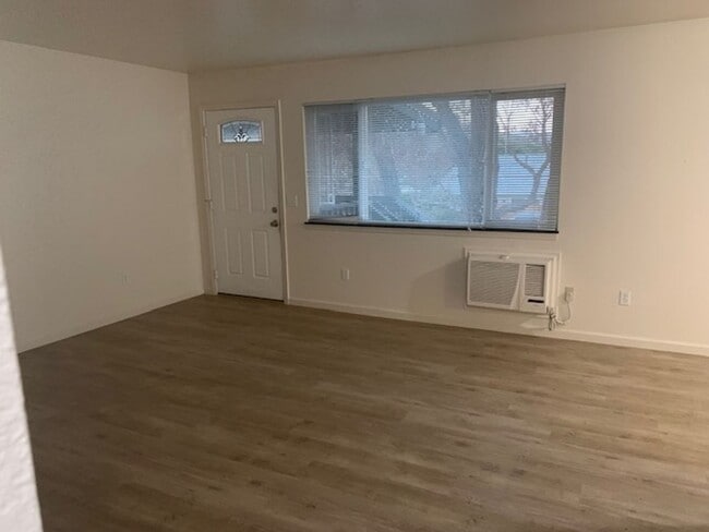 Photo - 225 11th St Unidad 275 11 St