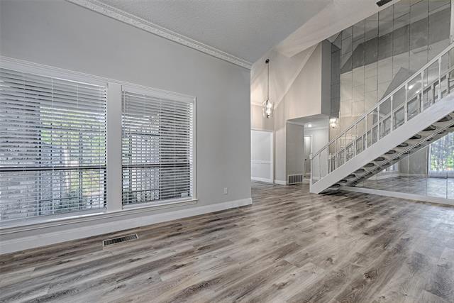 Photo - 10544 Pagewood Dr Townhome
