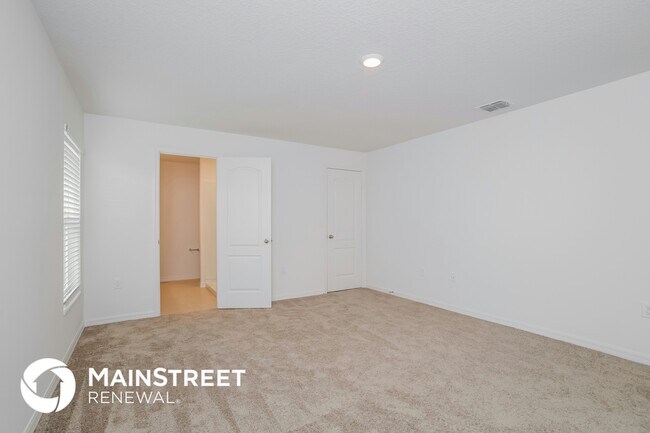 Photo - 1660 Gopher Tree St