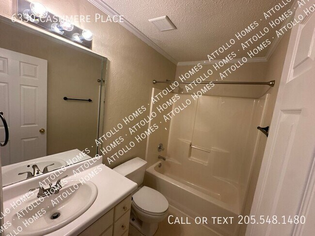 Photo - 6330 Cashmere Pl