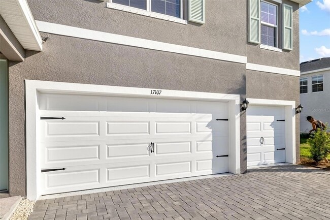 Photo - 17107 James Trl