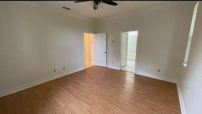 Photo - 3013 14th St SW Unit A