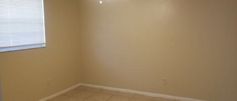 Photo - 1105 Hagle Park Rd