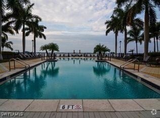 Building Photo - 2825 Palm Beach Blvd Unit 511 Rental