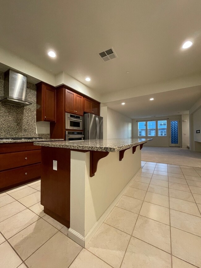 Photo - 4063 Dobbins Loop