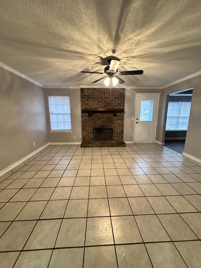 Photo - 1 Brandle Cove